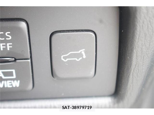 Mazda CX-5 2023-12 7357395-5