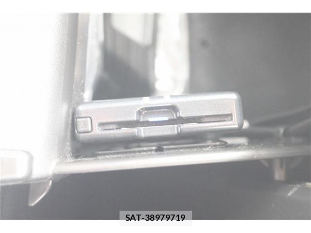 Mazda CX-5 2023-12 7357395-6