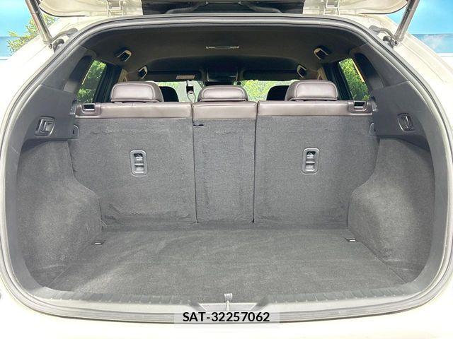 Mazda CX-5 2019-03 7357390-10