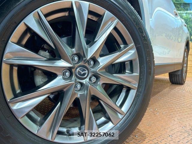 Mazda CX-5 2019-03 7357390-13