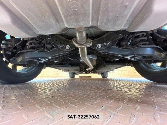 Mazda CX-5 2019-03 7357390-19