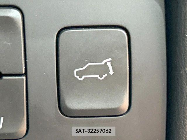 Mazda CX-5 2019-03 7357390-5