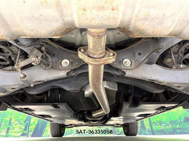 Mazda CX-5 2014-02 7357410-18