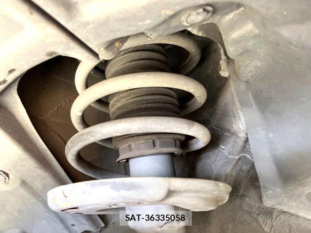 Mazda CX-5 2014-02 7357410-19