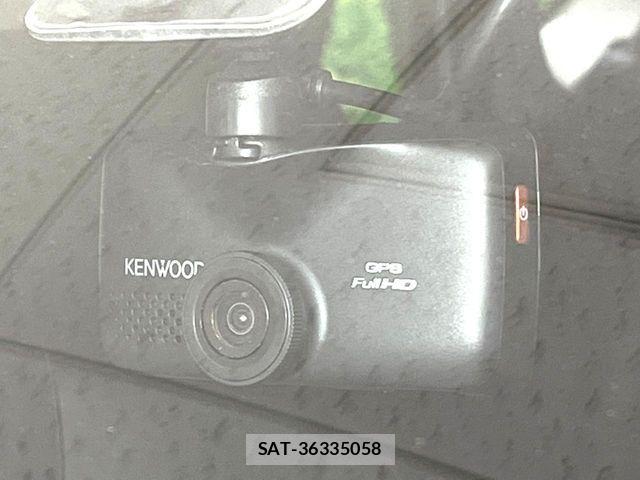Mazda CX-5 2014-02 7357410-2