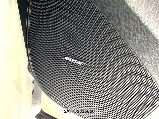 Mazda CX-5 2014-02 7357410-3