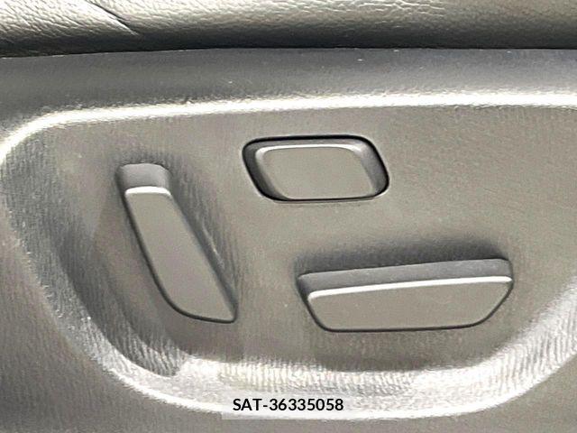 Mazda CX-5 2014-02 7357410-5