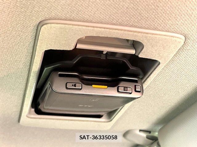 Mazda CX-5 2014-02 7357410-6