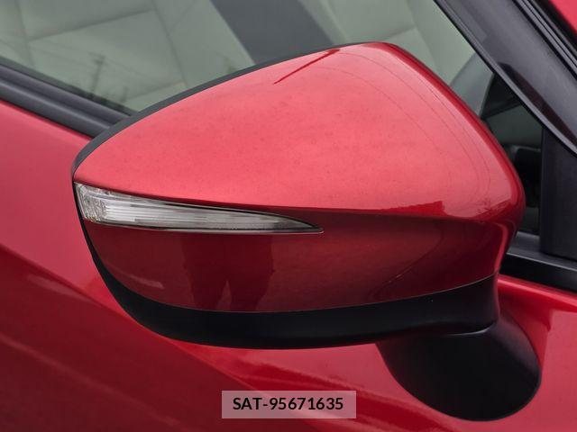 Mazda CX-5 2015-07 7357407-11