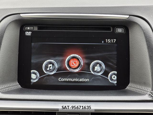 Mazda CX-5 2015-07 7357407-19