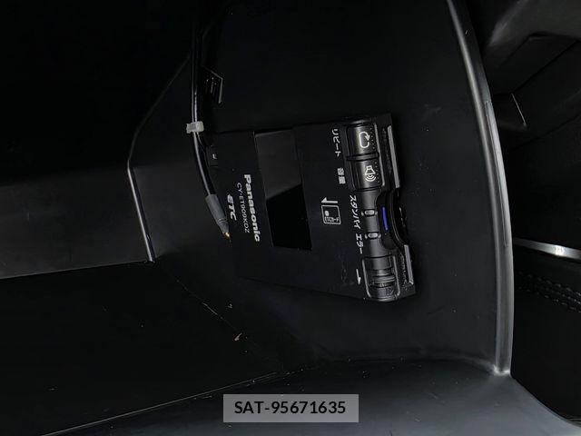 Mazda CX-5 2015-07 7357407-21