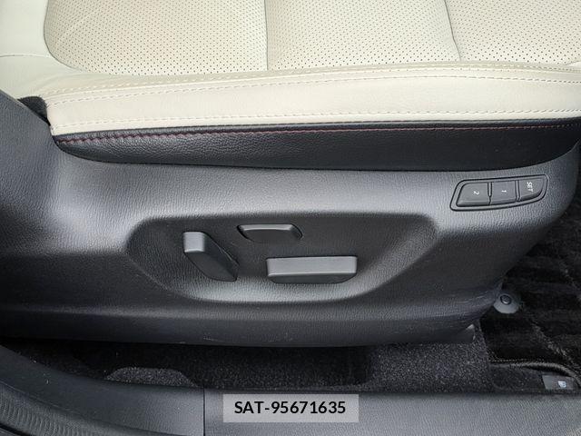 Mazda CX-5 2015-07 7357407-22