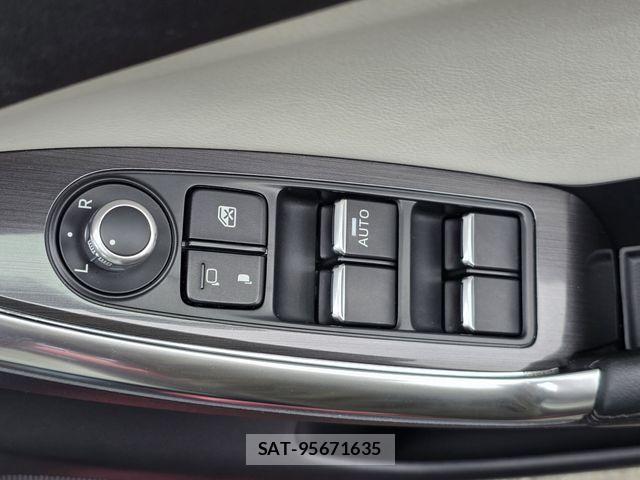 Mazda CX-5 2015-07 7357407-24