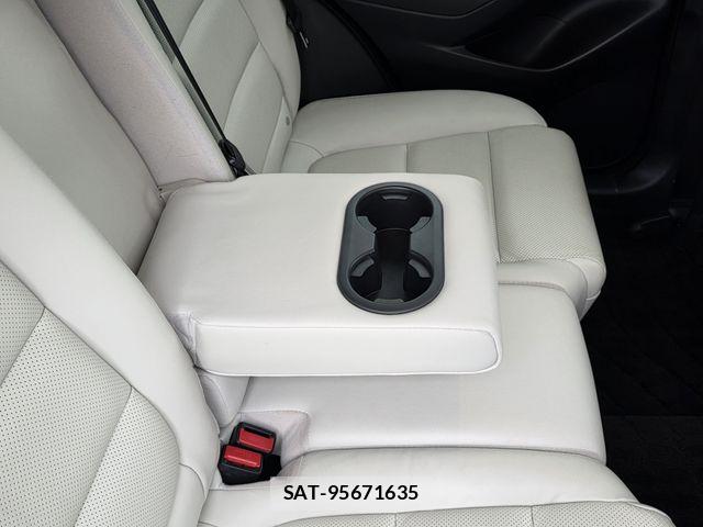 Mazda CX-5 2015-07 7357407-28