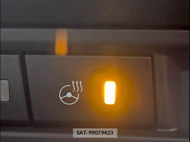 Mazda CX-5 2017-08 7357404-9