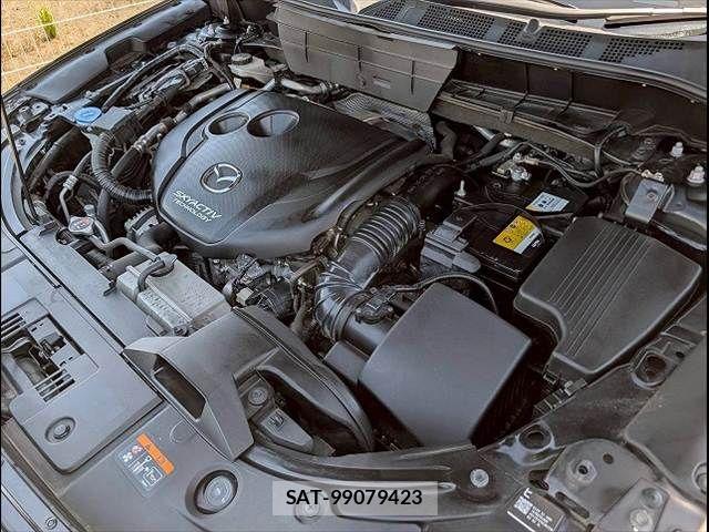 Mazda CX-5 2017-08 7357404-17