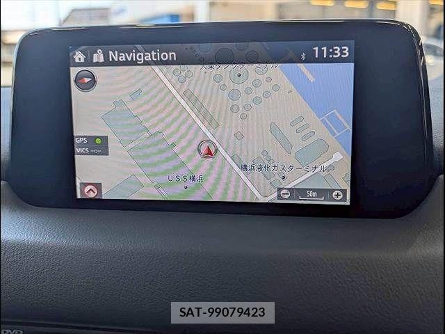 Mazda CX-5 2017-08 7357404-2