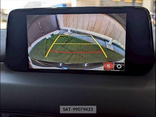 Mazda CX-5 2017-08 7357404-3