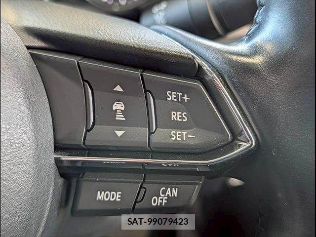 Mazda CX-5 2017-08 7357404-6