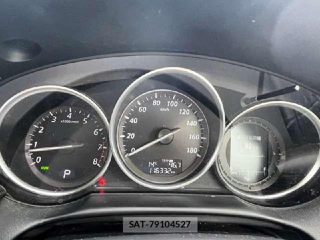 Mazda CX-5 2014-02 7357411-6