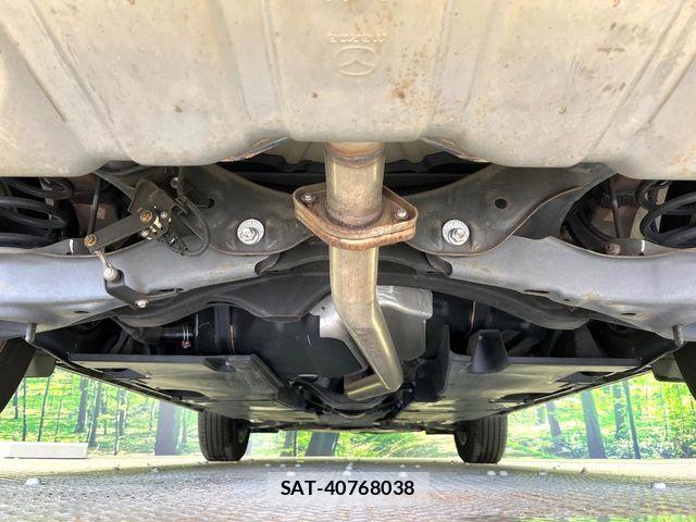 Mazda CX-5 2016-01 7357413-18