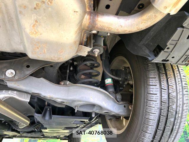 Mazda CX-5 2016-01 7357413-19