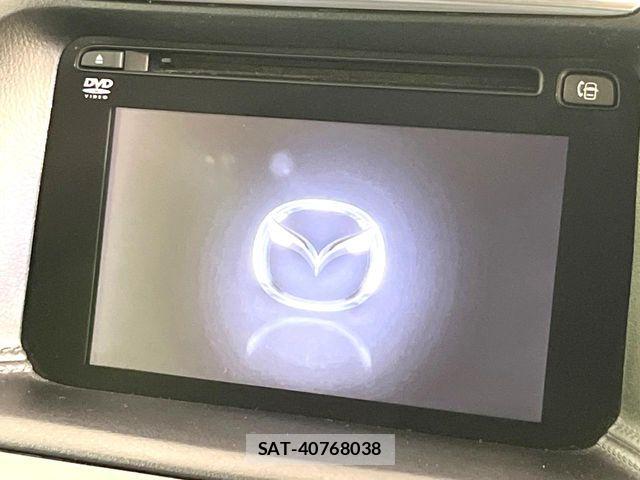 Mazda CX-5 2016-01 7357413-2
