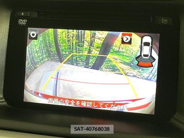 Mazda CX-5 2016-01 7357413-3