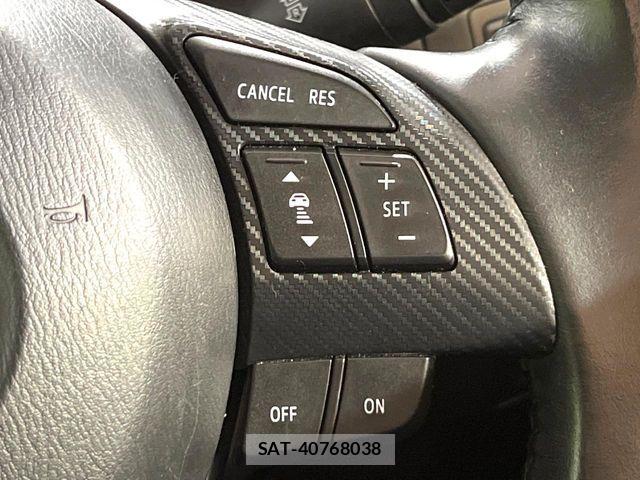 Mazda CX-5 2016-01 7357413-4