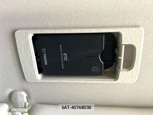 Mazda CX-5 2016-01 7357413-5