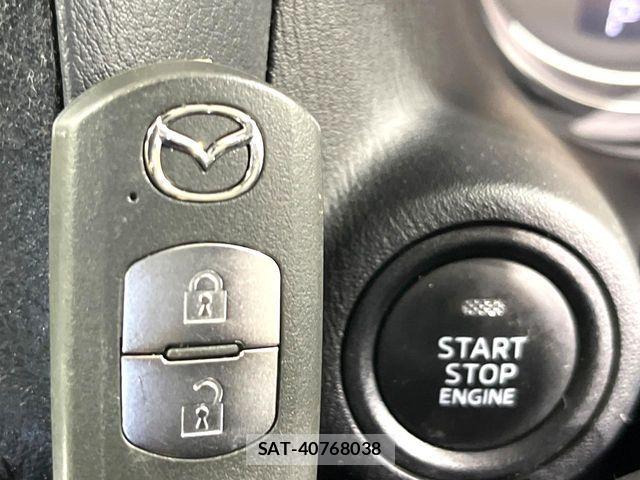 Mazda CX-5 2016-01 7357413-6