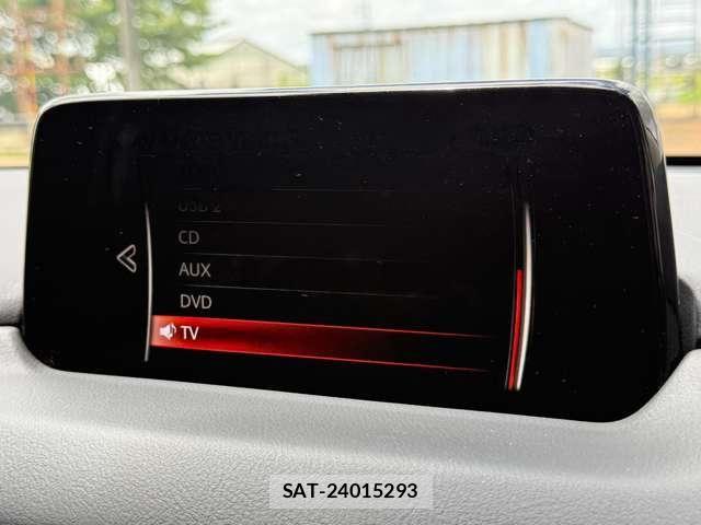Mazda CX-5 2017-11 7357400-10