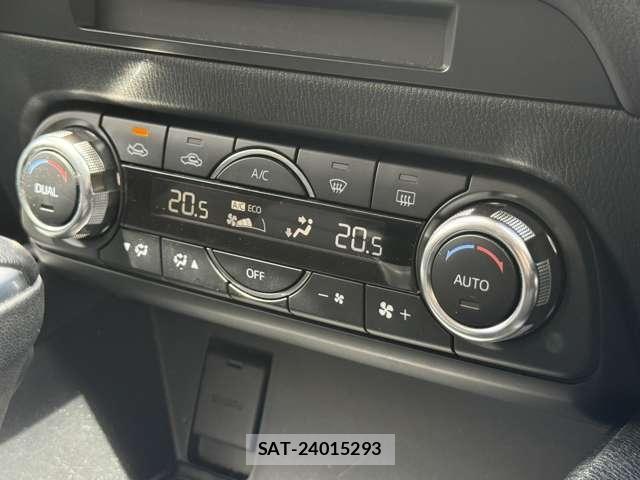 Mazda CX-5 2017-11 7357400-11