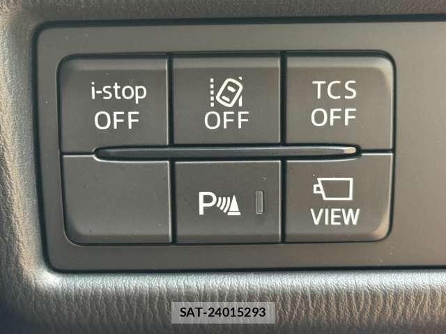 Mazda CX-5 2017-11 7357400-12