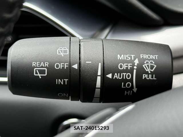 Mazda CX-5 2017-11 7357400-13