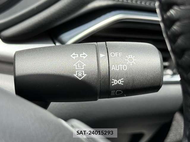 Mazda CX-5 2017-11 7357400-14