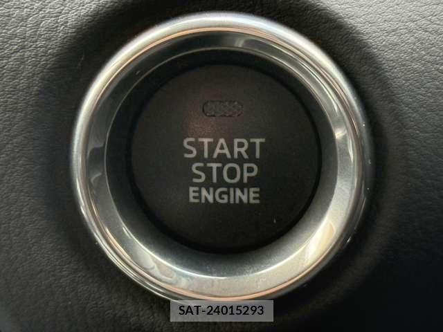 Mazda CX-5 2017-11 7357400-19