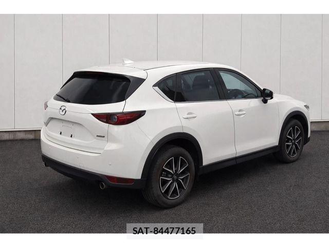 Mazda CX-5 2017-06 7357405-1