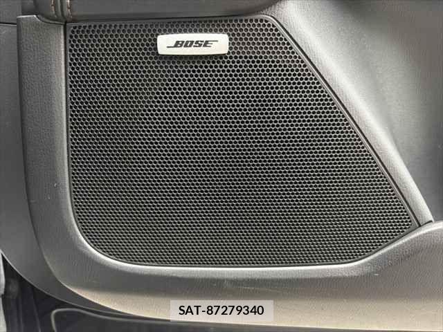 Mazda CX-5 2018-11 7357398-9