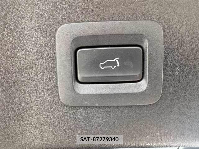 Mazda CX-5 2018-11 7357398-10