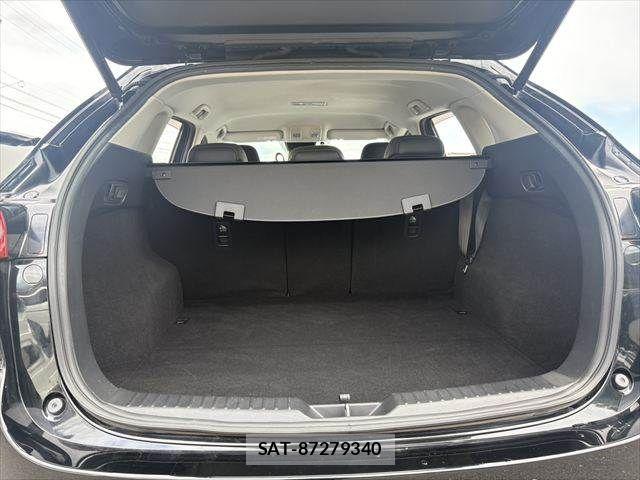 Mazda CX-5 2018-11 7357398-13