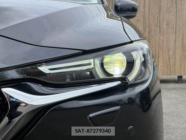 Mazda CX-5 2018-11 7357398-15