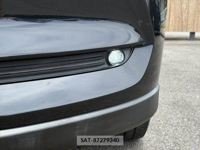 Mazda CX-5 2018-11 7357398-16