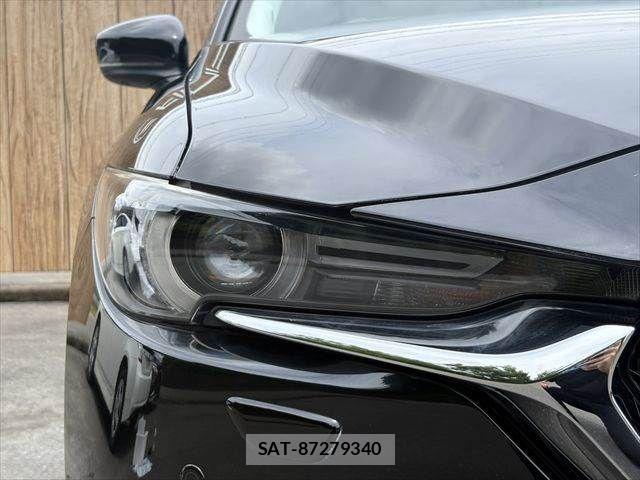 Mazda CX-5 2018-11 7357398-25