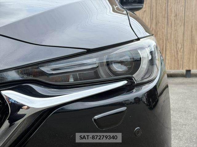 Mazda CX-5 2018-11 7357398-26