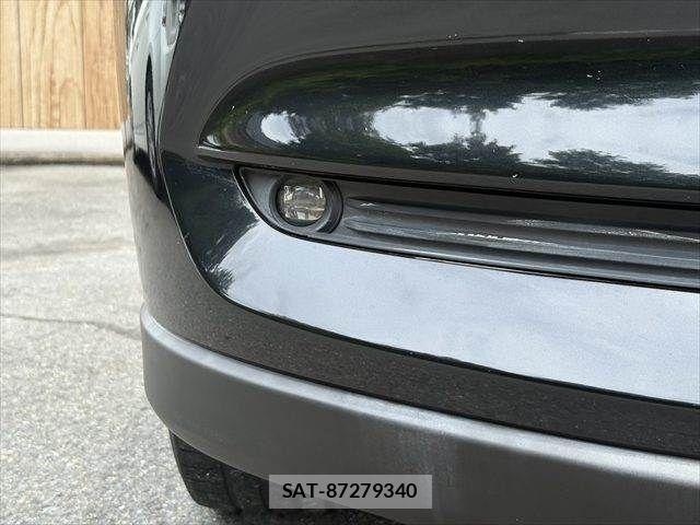 Mazda CX-5 2018-11 7357398-27
