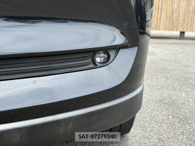Mazda CX-5 2018-11 7357398-28