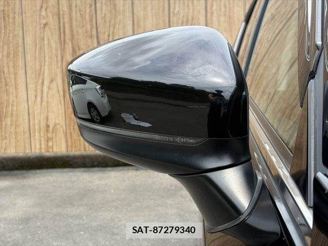 Mazda CX-5 2018-11 7357398-29