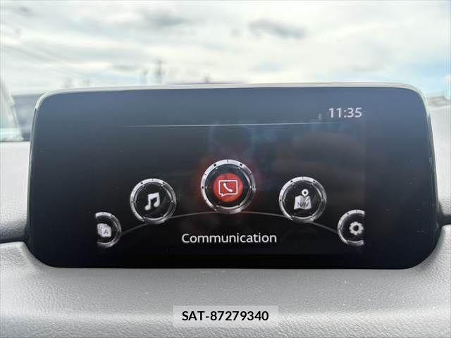 Mazda CX-5 2018-11 7357398-3