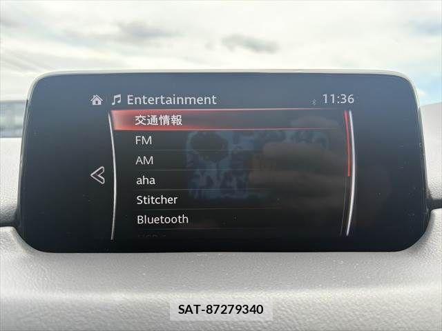 Mazda CX-5 2018-11 7357398-4